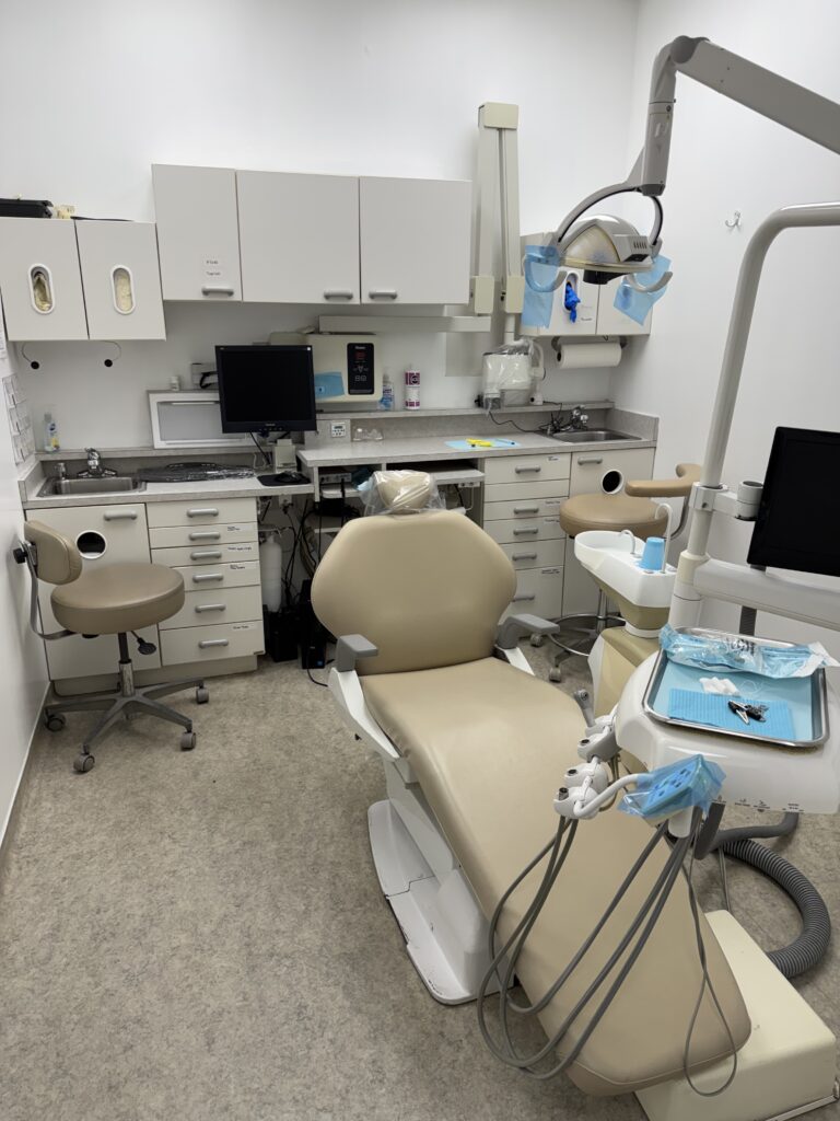 Common Dental Problems and How to Prevent Them
