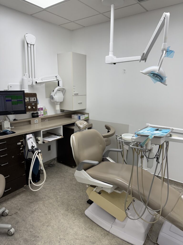 10 Essential Dental Care Tips for a Healthy Smile