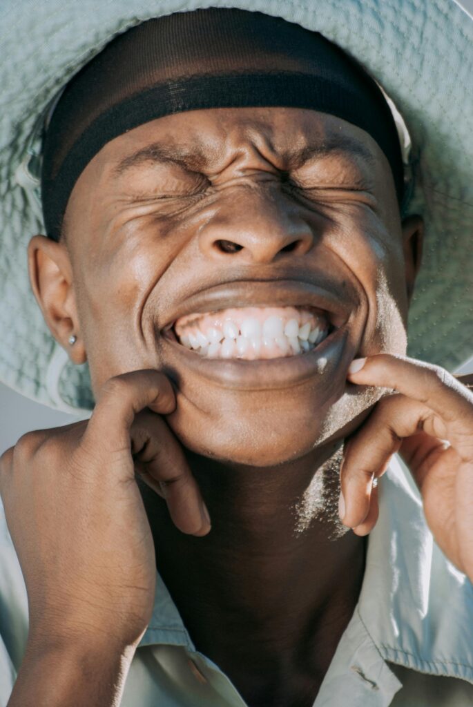 10 Essential Dental Care Tips for a Healthy Smile